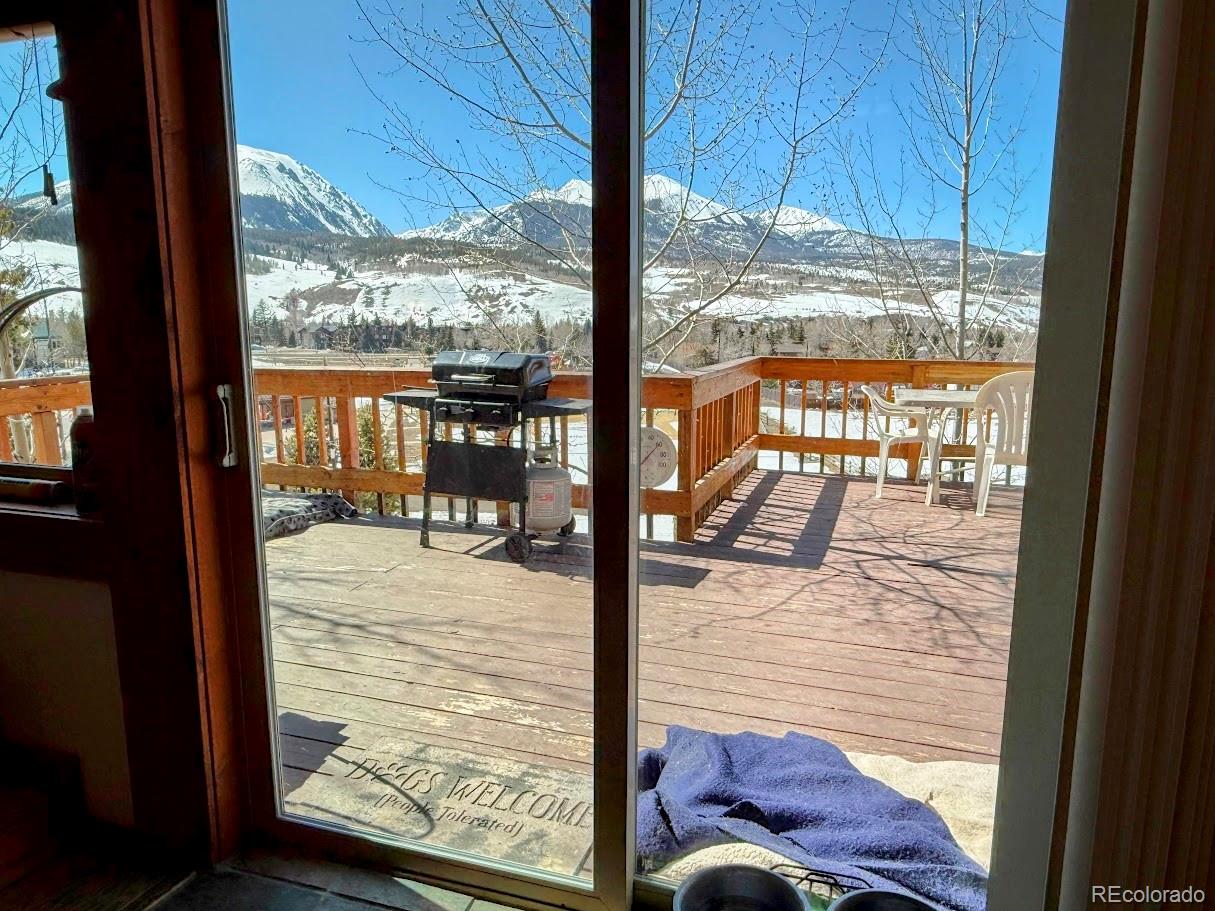 MLS Image #23 for 565  tanglewood lane,silverthorne, Colorado