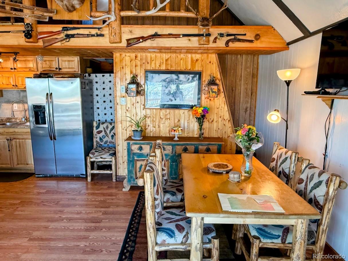 MLS Image #25 for 565  tanglewood lane,silverthorne, Colorado
