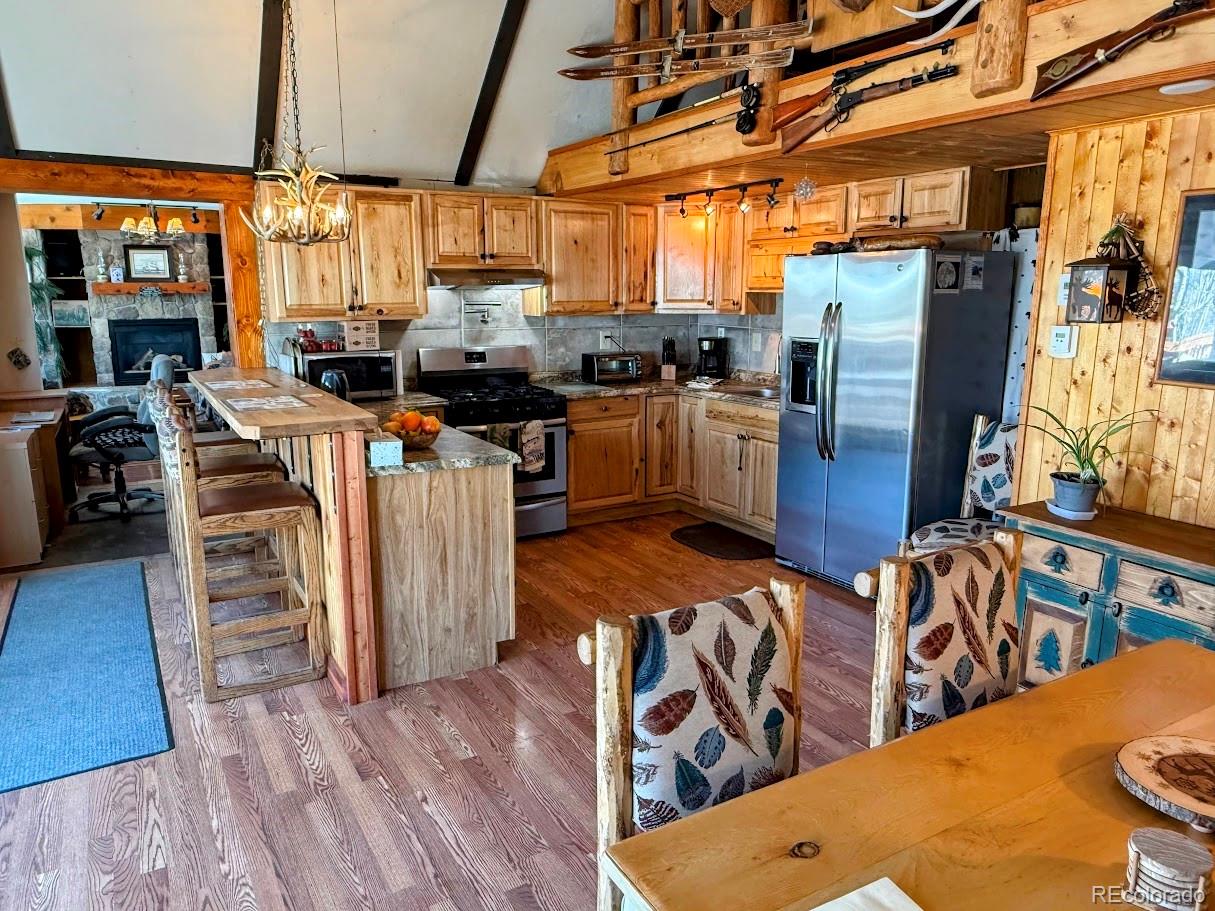 MLS Image #26 for 565  tanglewood lane,silverthorne, Colorado