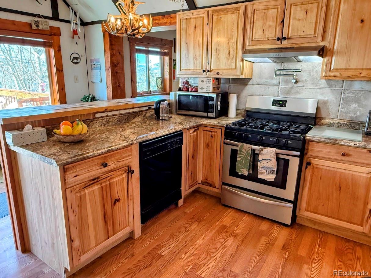 MLS Image #28 for 565  tanglewood lane,silverthorne, Colorado