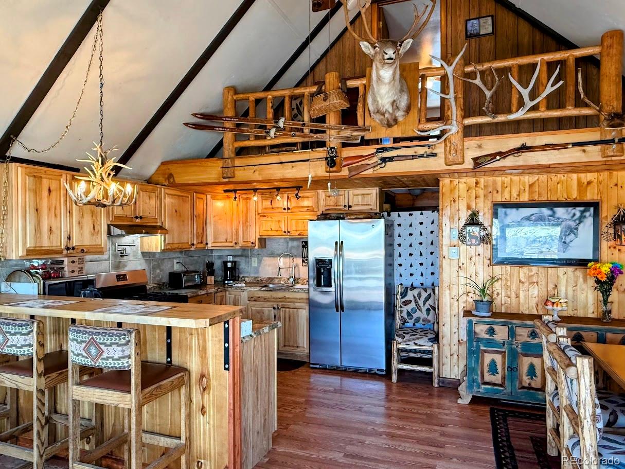 MLS Image #29 for 565  tanglewood lane,silverthorne, Colorado