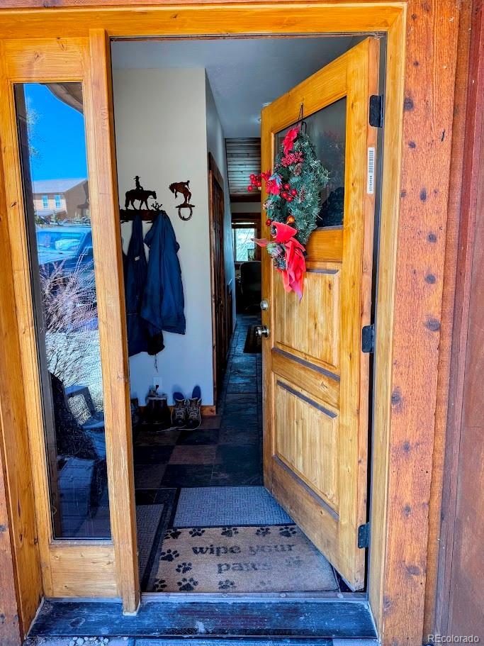 MLS Image #3 for 565  tanglewood lane,silverthorne, Colorado