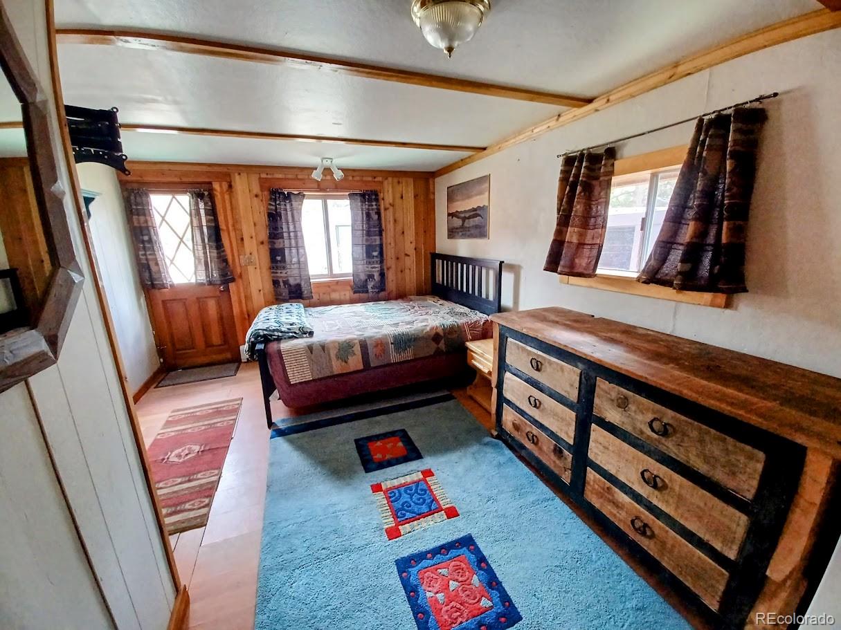 MLS Image #31 for 565  tanglewood lane,silverthorne, Colorado