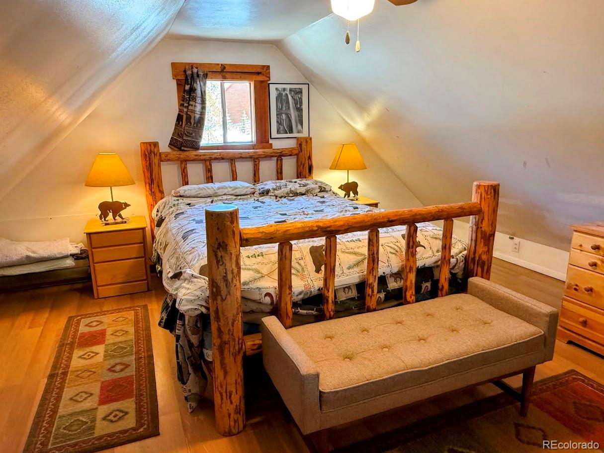 MLS Image #33 for 565  tanglewood lane,silverthorne, Colorado