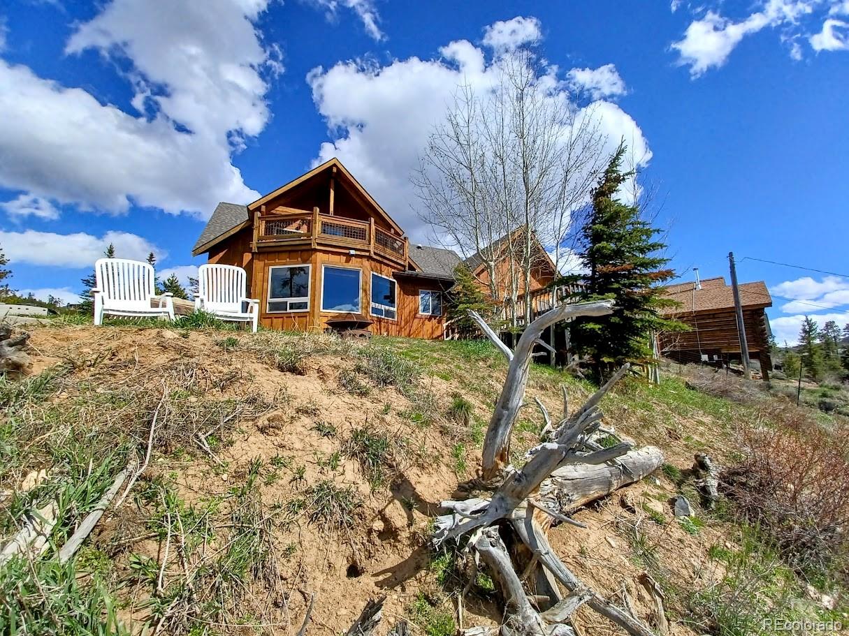 MLS Image #34 for 565  tanglewood lane,silverthorne, Colorado