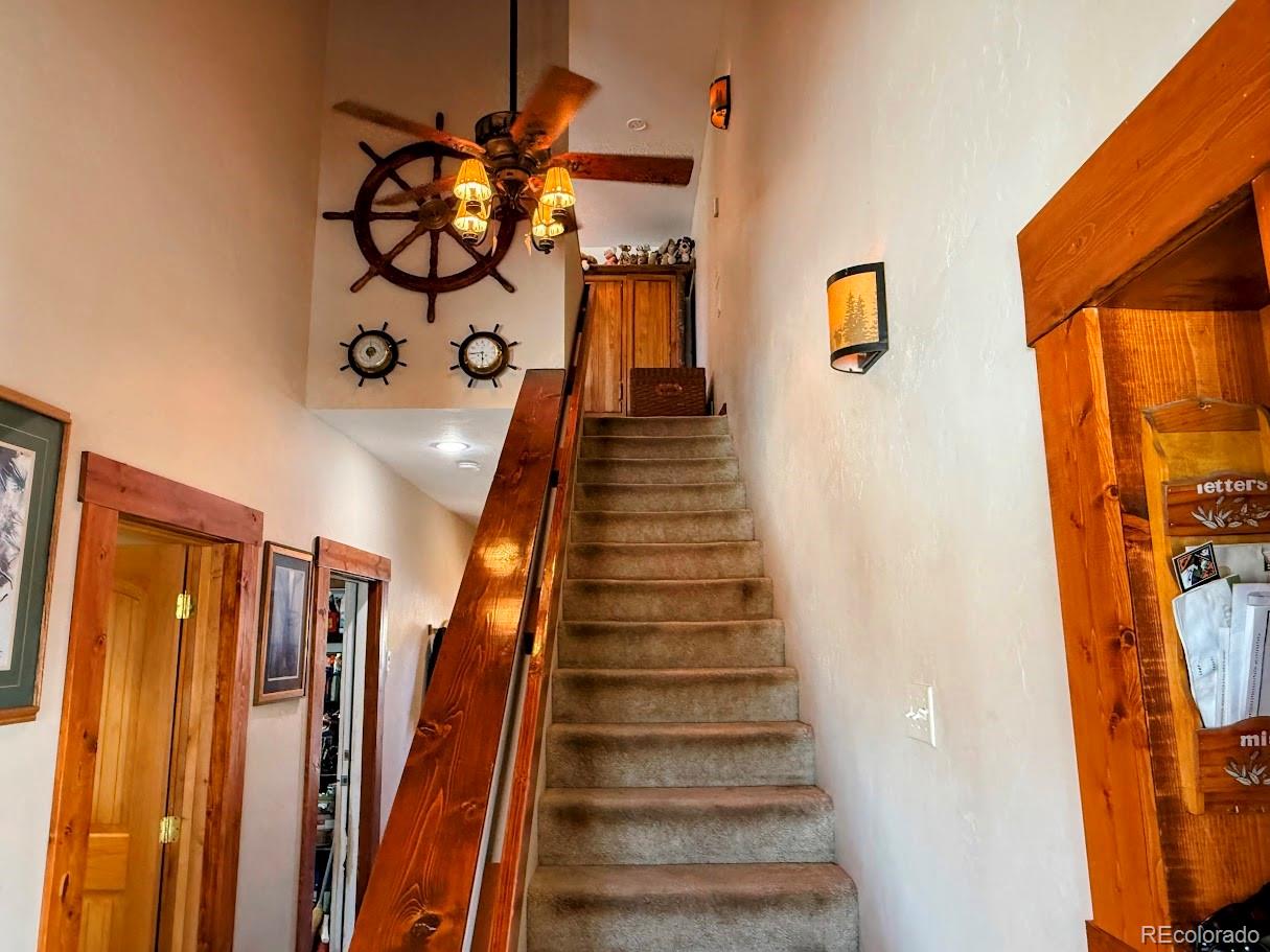 MLS Image #35 for 565  tanglewood lane,silverthorne, Colorado