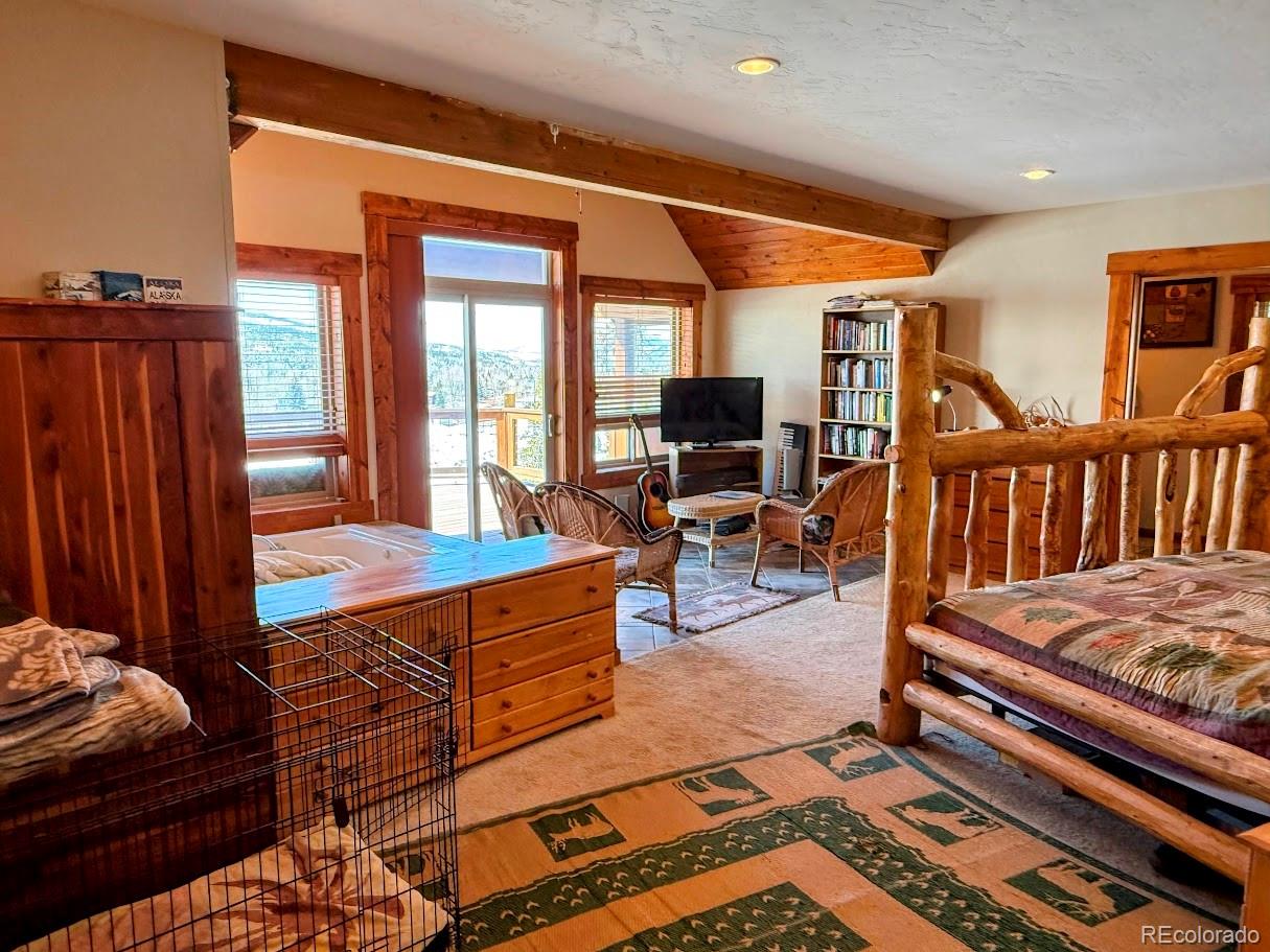 MLS Image #37 for 565  tanglewood lane,silverthorne, Colorado