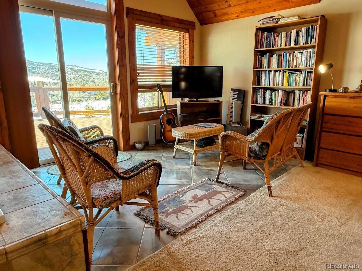MLS Image #38 for 565  tanglewood lane,silverthorne, Colorado