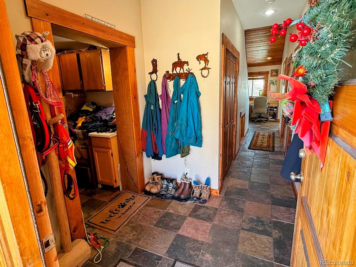 MLS Image #4 for 565  tanglewood lane,silverthorne, Colorado