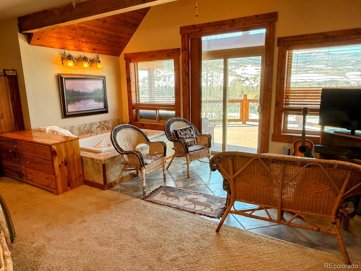 MLS Image #43 for 565  tanglewood lane,silverthorne, Colorado