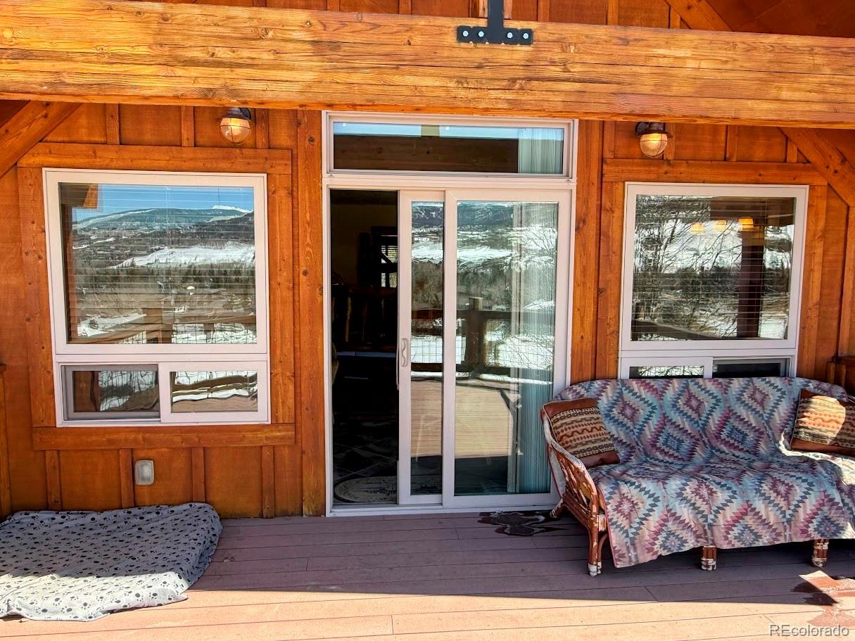 MLS Image #44 for 565  tanglewood lane,silverthorne, Colorado