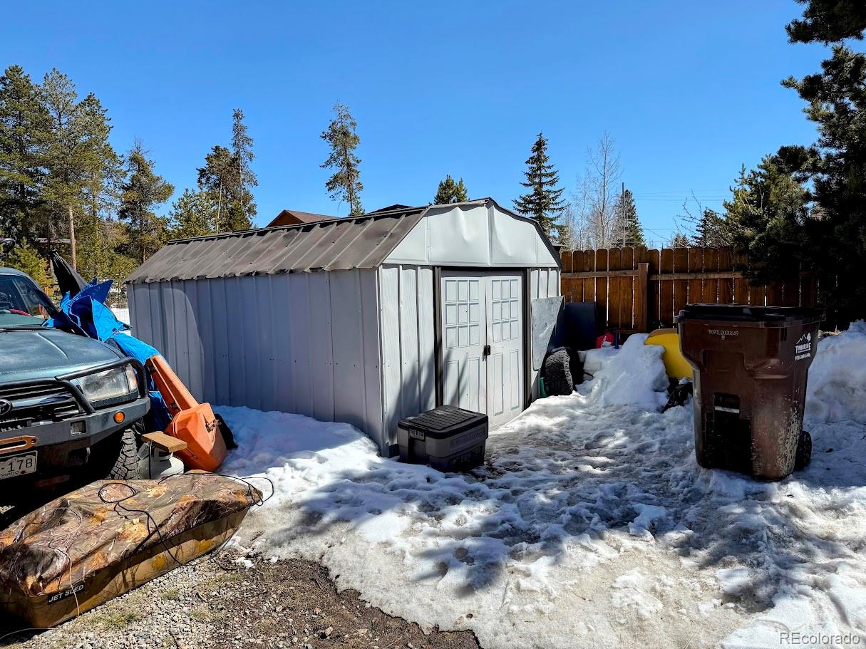 MLS Image #45 for 565  tanglewood lane,silverthorne, Colorado