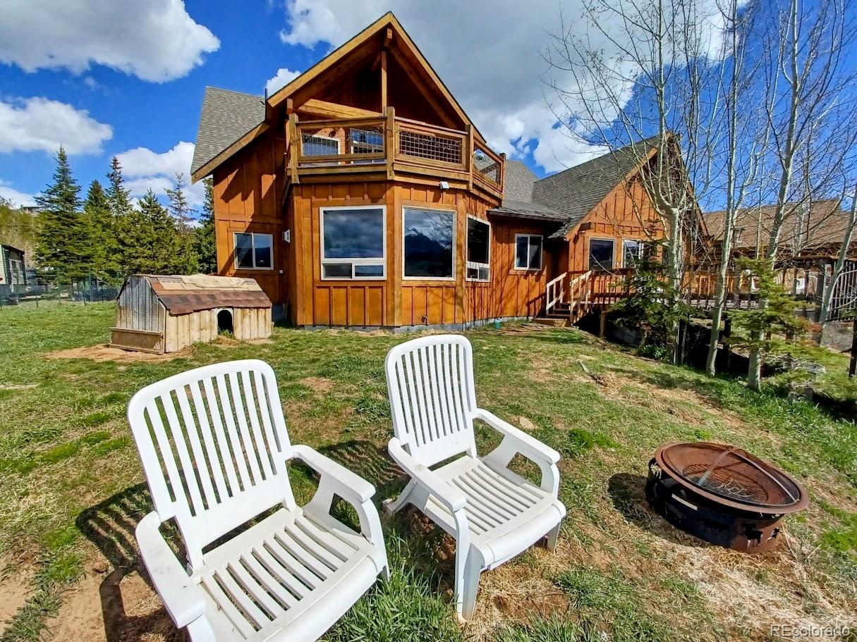 MLS Image #48 for 565  tanglewood lane,silverthorne, Colorado
