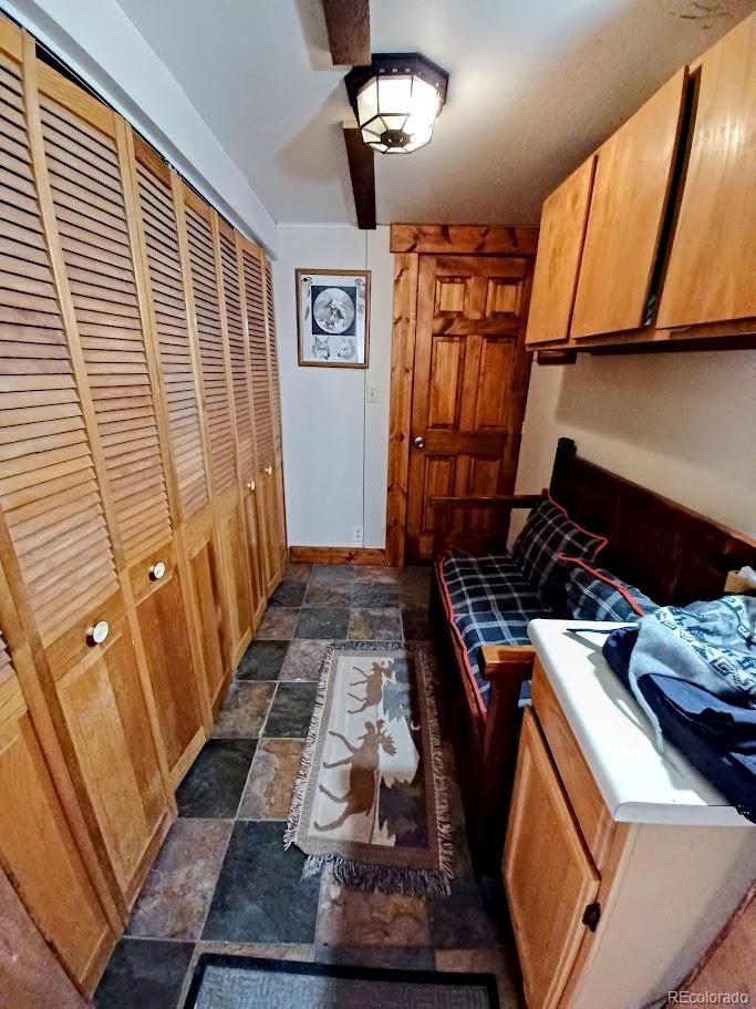 MLS Image #5 for 565  tanglewood lane,silverthorne, Colorado