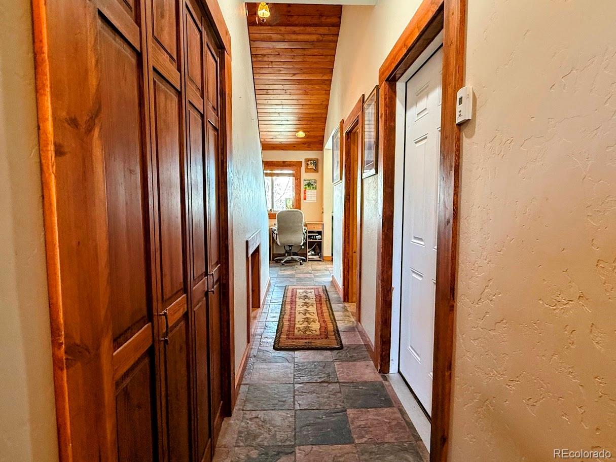 MLS Image #6 for 565  tanglewood lane,silverthorne, Colorado