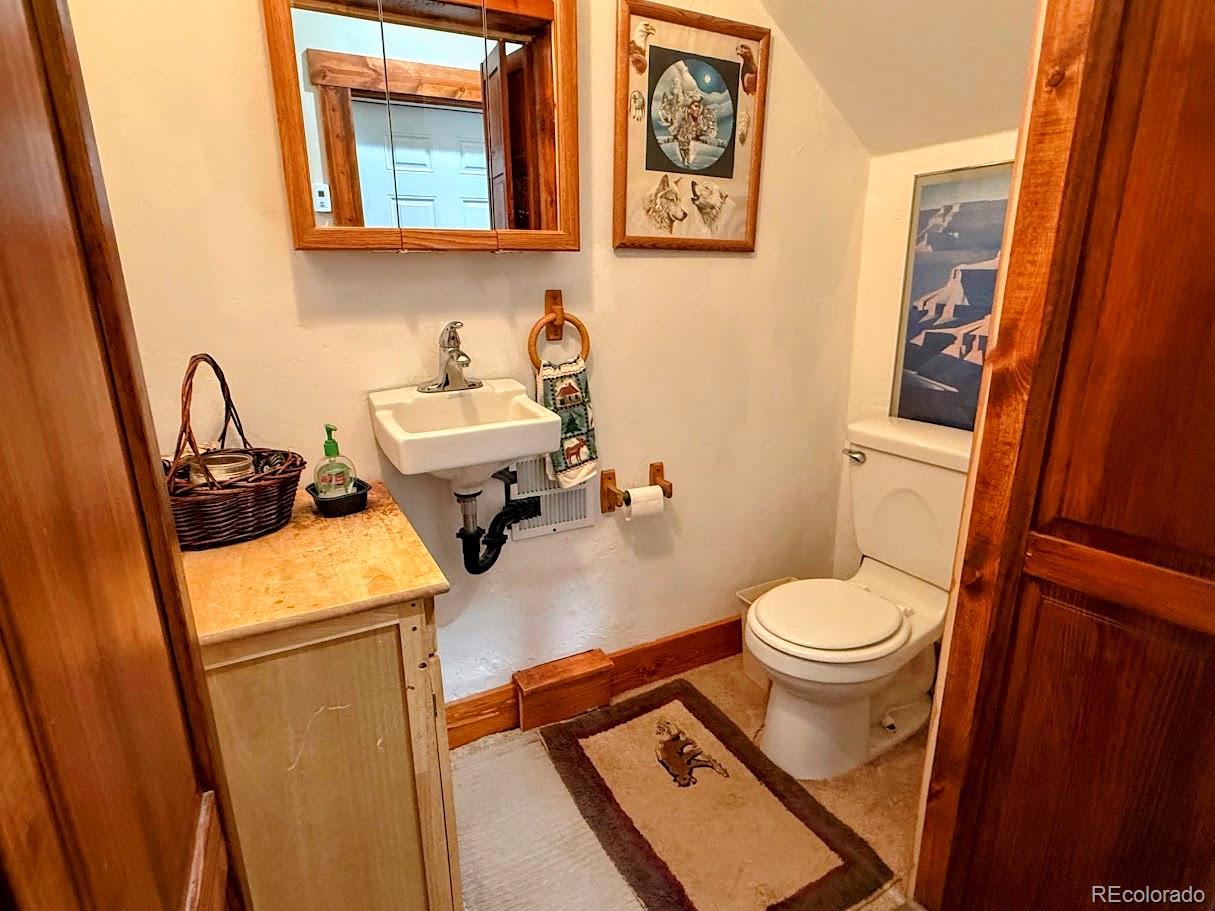 MLS Image #7 for 565  tanglewood lane,silverthorne, Colorado