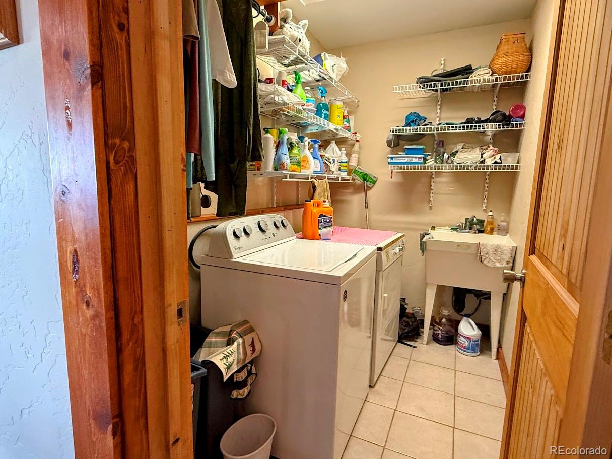 MLS Image #8 for 565  tanglewood lane,silverthorne, Colorado