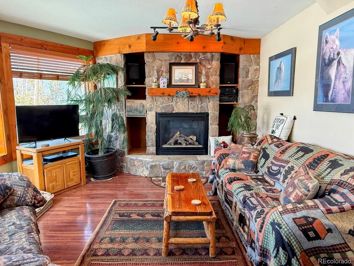 MLS Image #9 for 565  tanglewood lane,silverthorne, Colorado