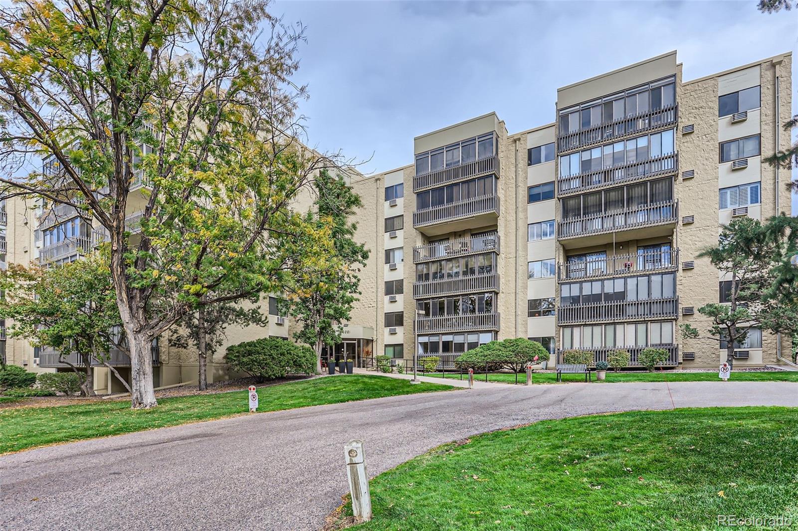 MLS Image #1 for 13691 e marina drive,aurora, Colorado
