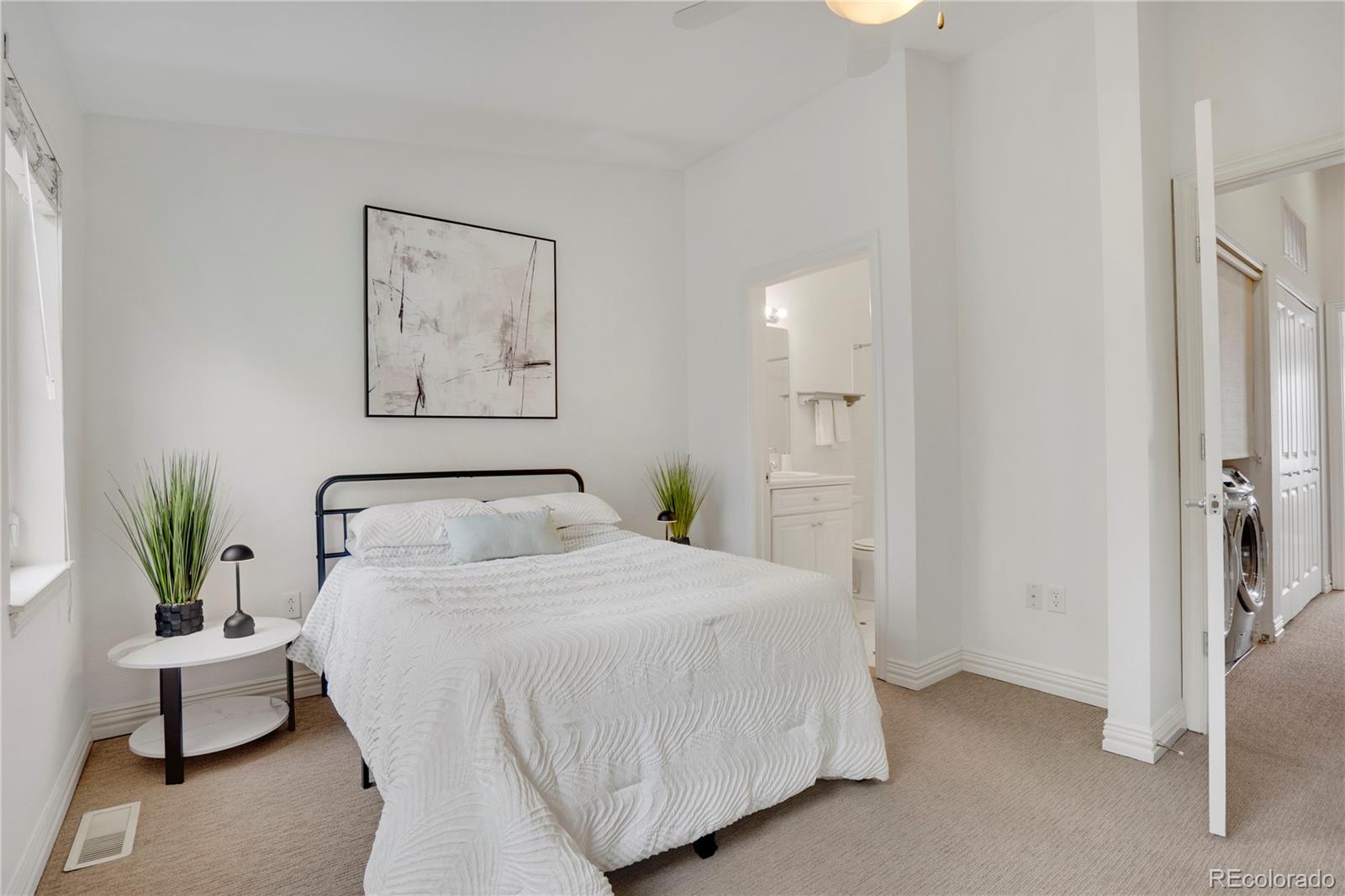 MLS Image #17 for 232 w 5th avenue ,denver, Colorado