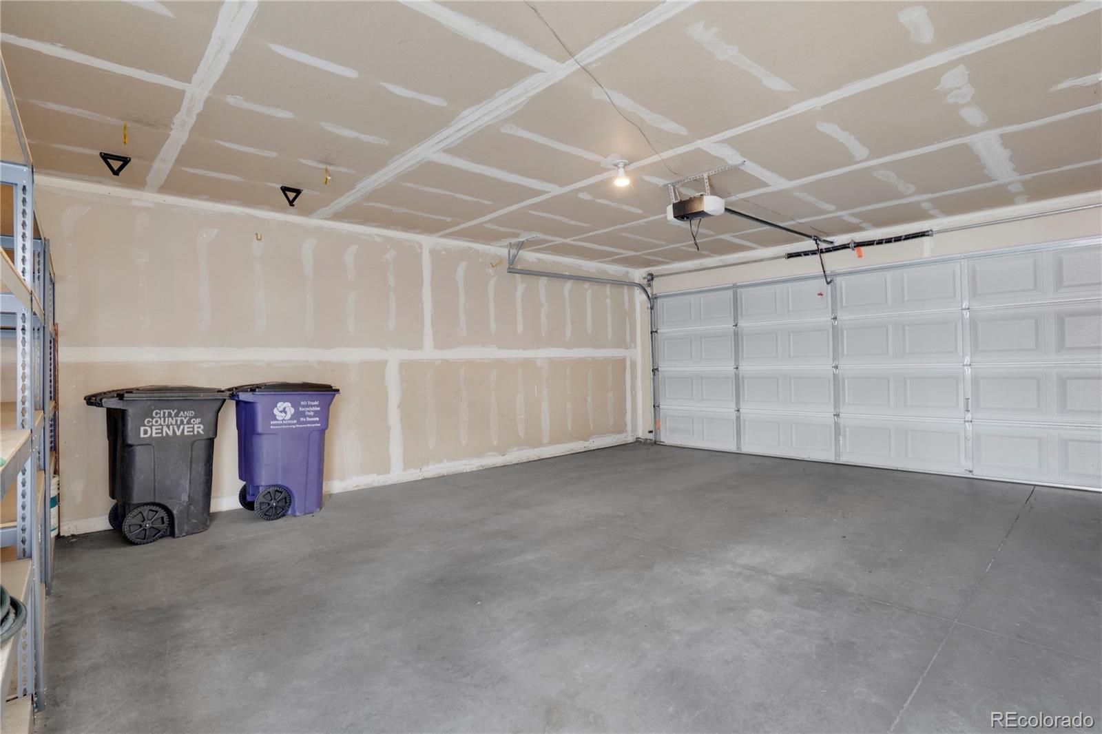 MLS Image #28 for 232 w 5th avenue ,denver, Colorado