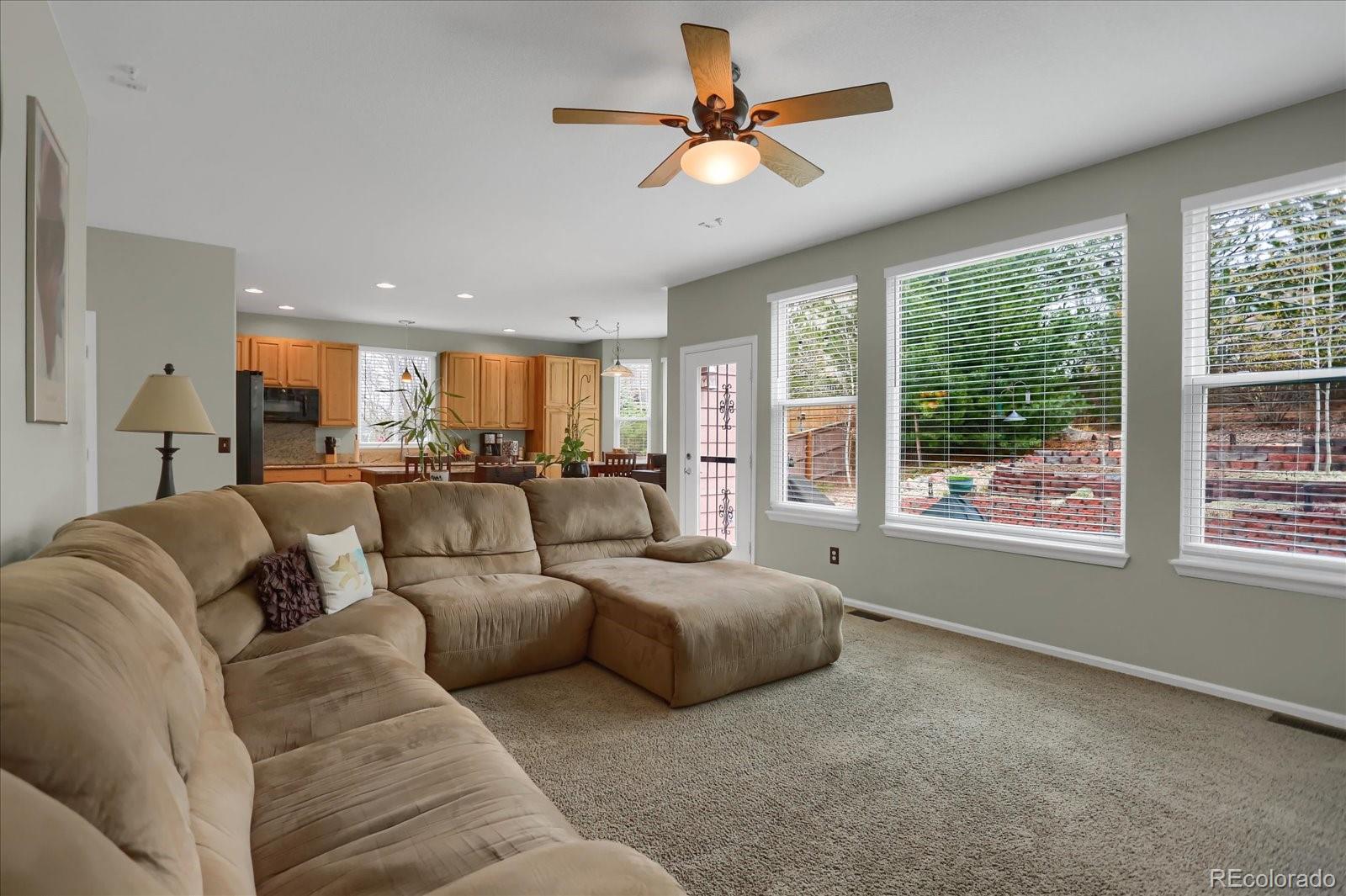 MLS Image #11 for 2876  windridge circle,highlands ranch, Colorado