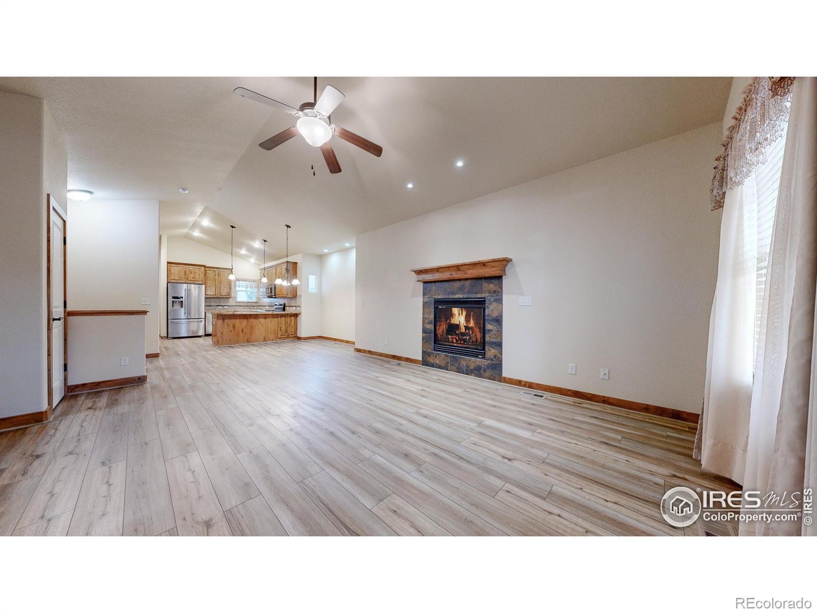 MLS Image #1 for 4675  dillon avenue,loveland, Colorado