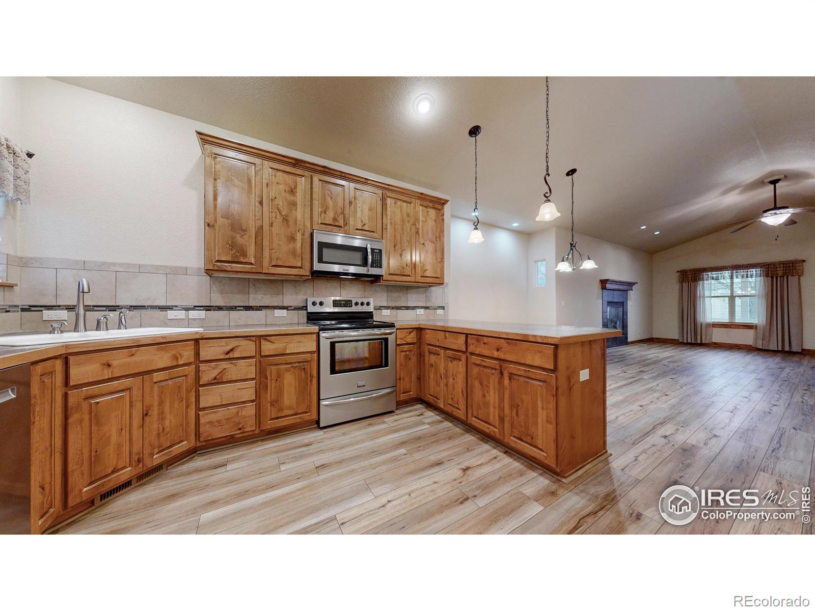 MLS Image #10 for 4675  dillon avenue,loveland, Colorado