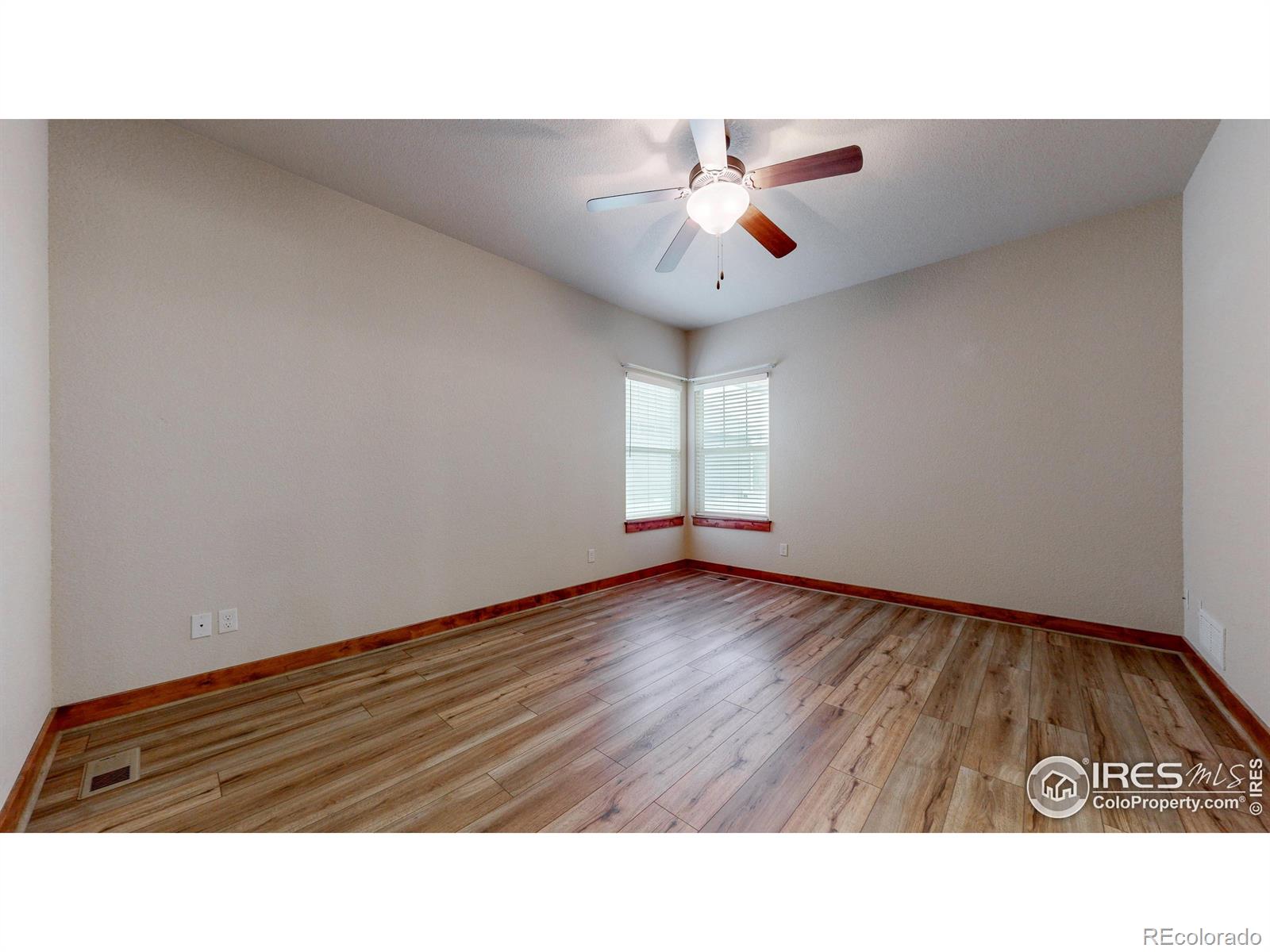 MLS Image #13 for 4675  dillon avenue,loveland, Colorado