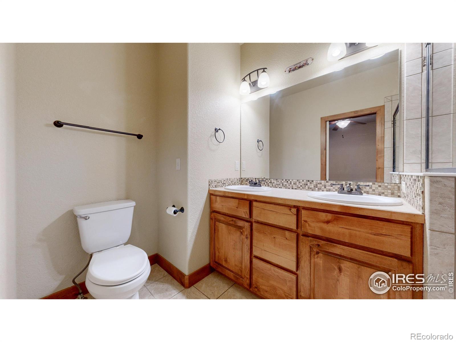 MLS Image #15 for 4675  dillon avenue,loveland, Colorado