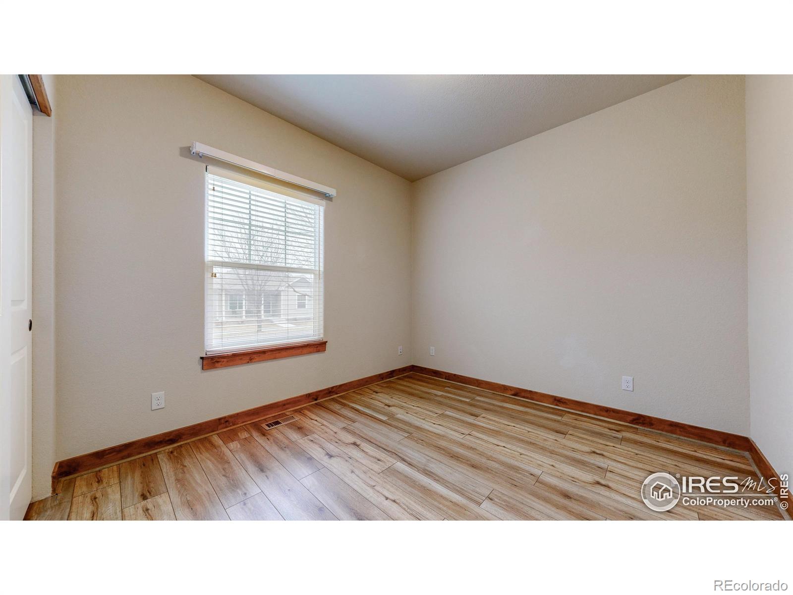 MLS Image #16 for 4675  dillon avenue,loveland, Colorado