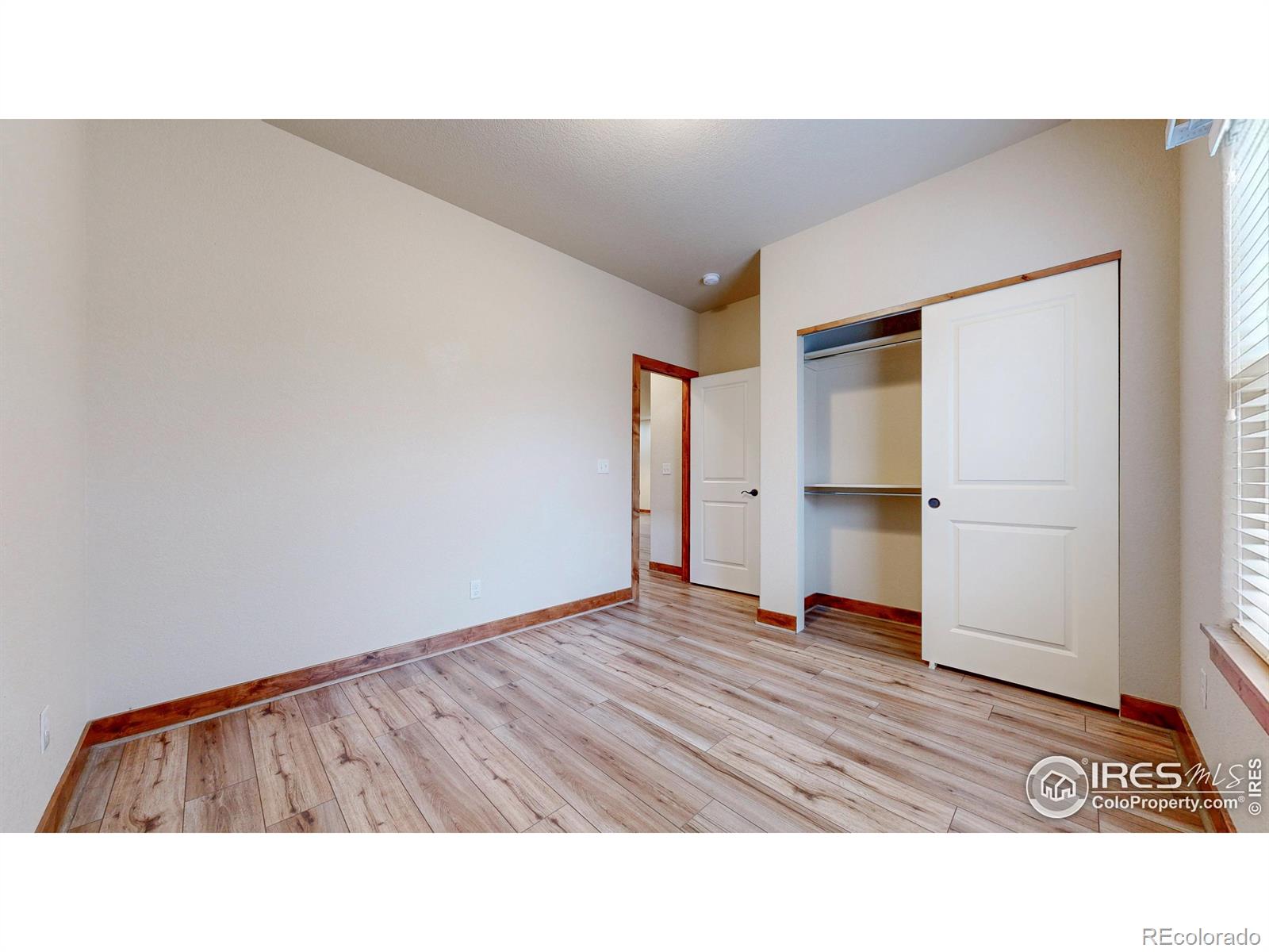MLS Image #17 for 4675  dillon avenue,loveland, Colorado