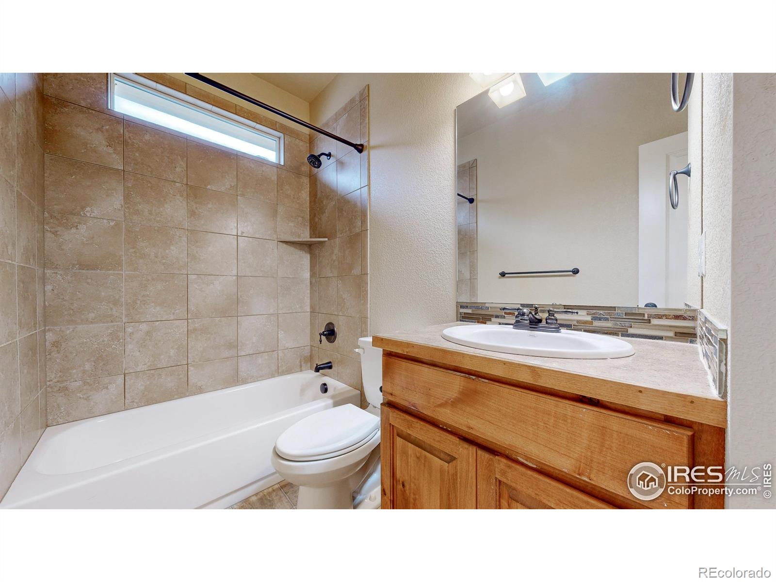 MLS Image #18 for 4675  dillon avenue,loveland, Colorado