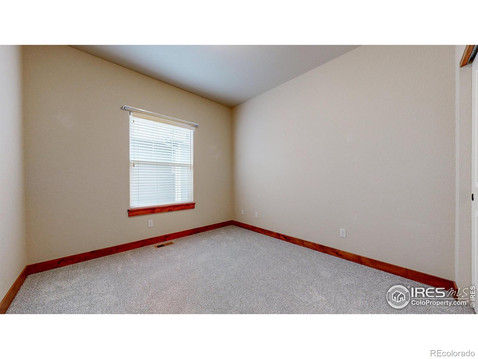 MLS Image #19 for 4675  dillon avenue,loveland, Colorado