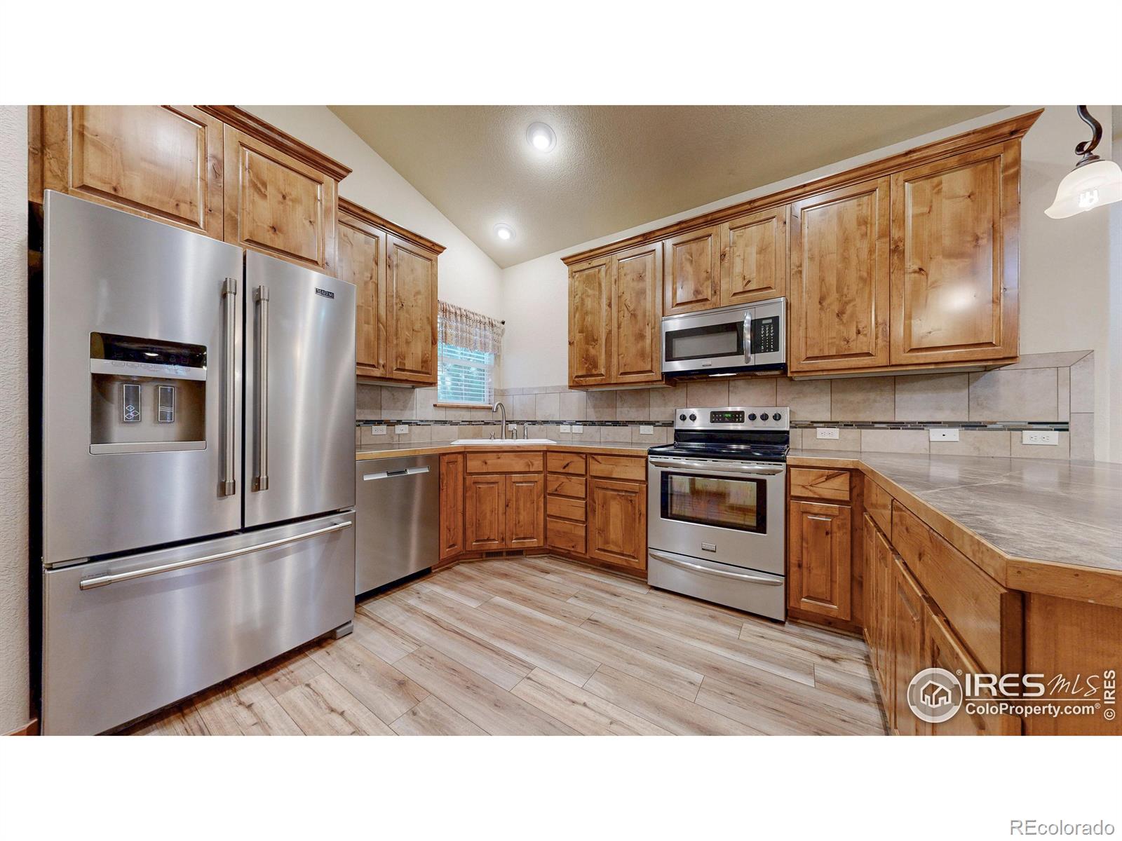 MLS Image #2 for 4675  dillon avenue,loveland, Colorado