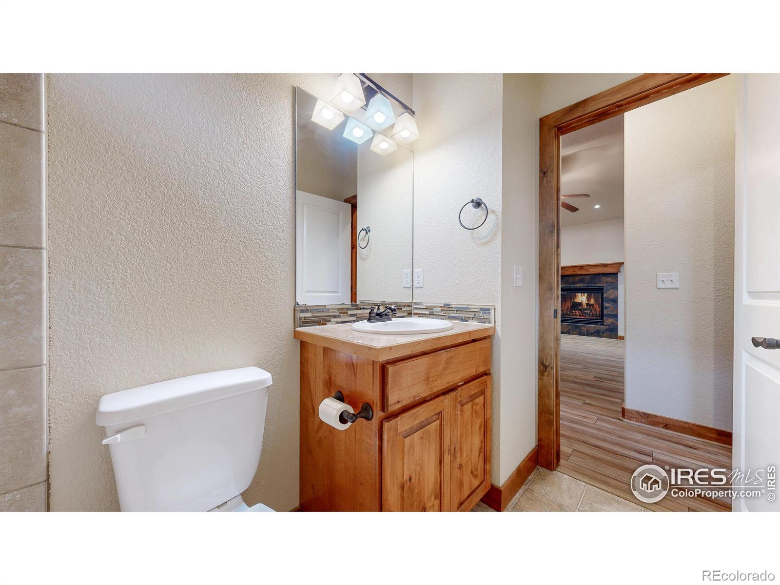 MLS Image #21 for 4675  dillon avenue,loveland, Colorado