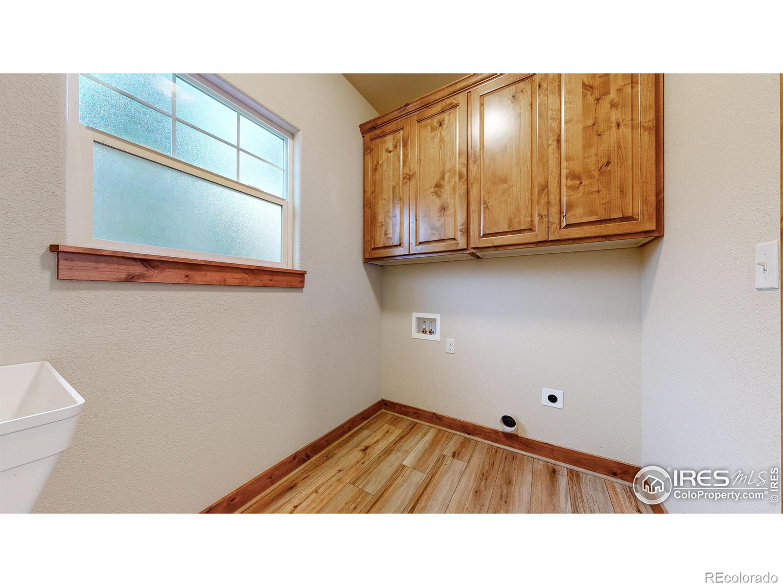 MLS Image #22 for 4675  dillon avenue,loveland, Colorado
