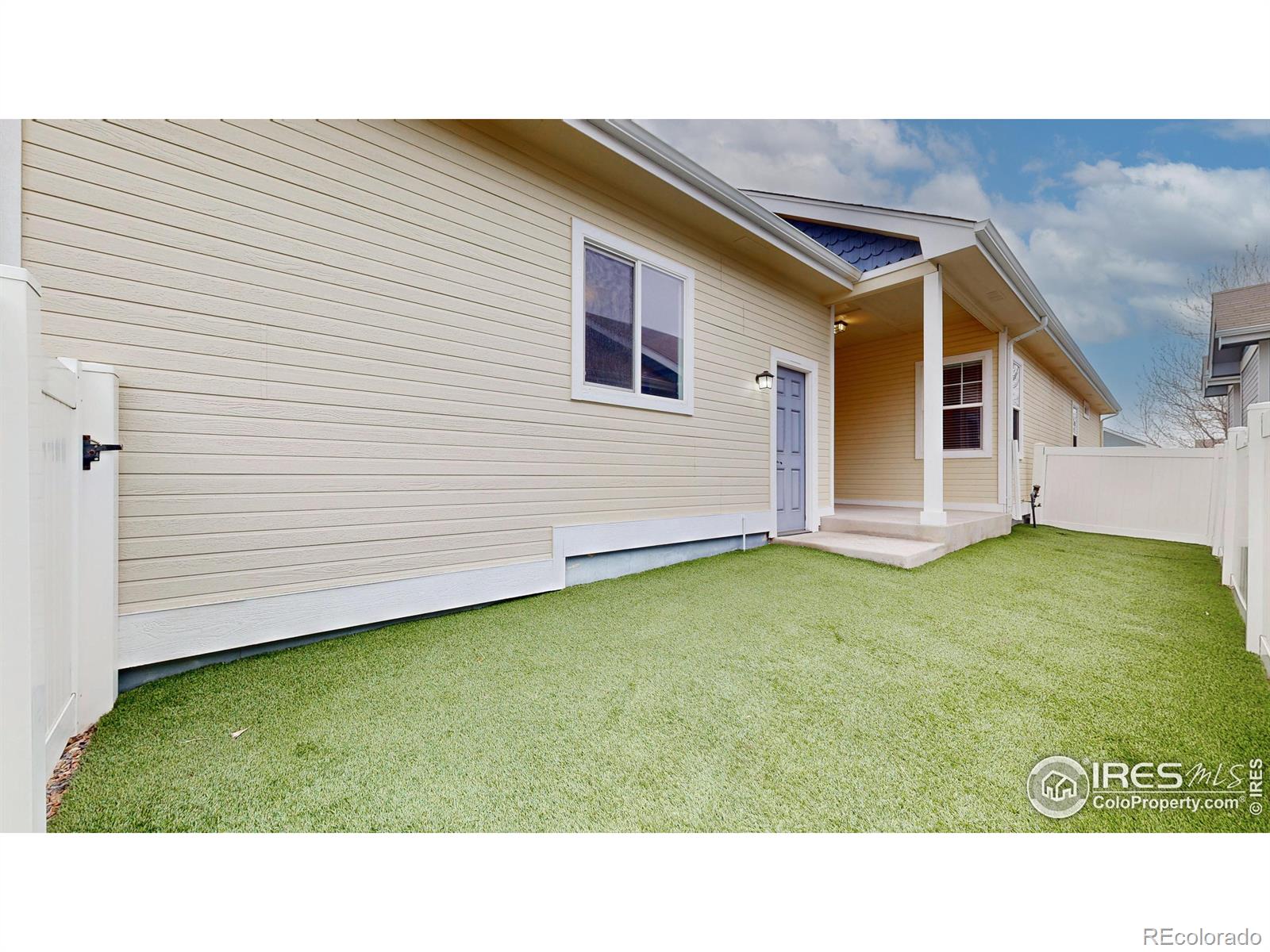 MLS Image #24 for 4675  dillon avenue,loveland, Colorado
