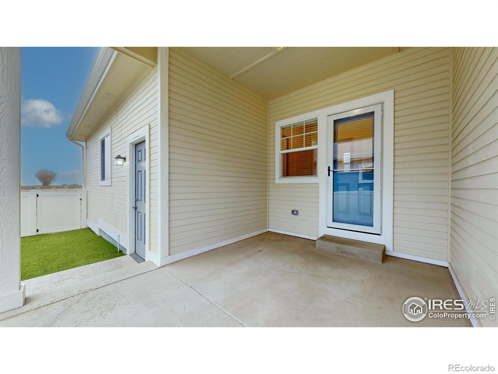 MLS Image #25 for 4675  dillon avenue,loveland, Colorado