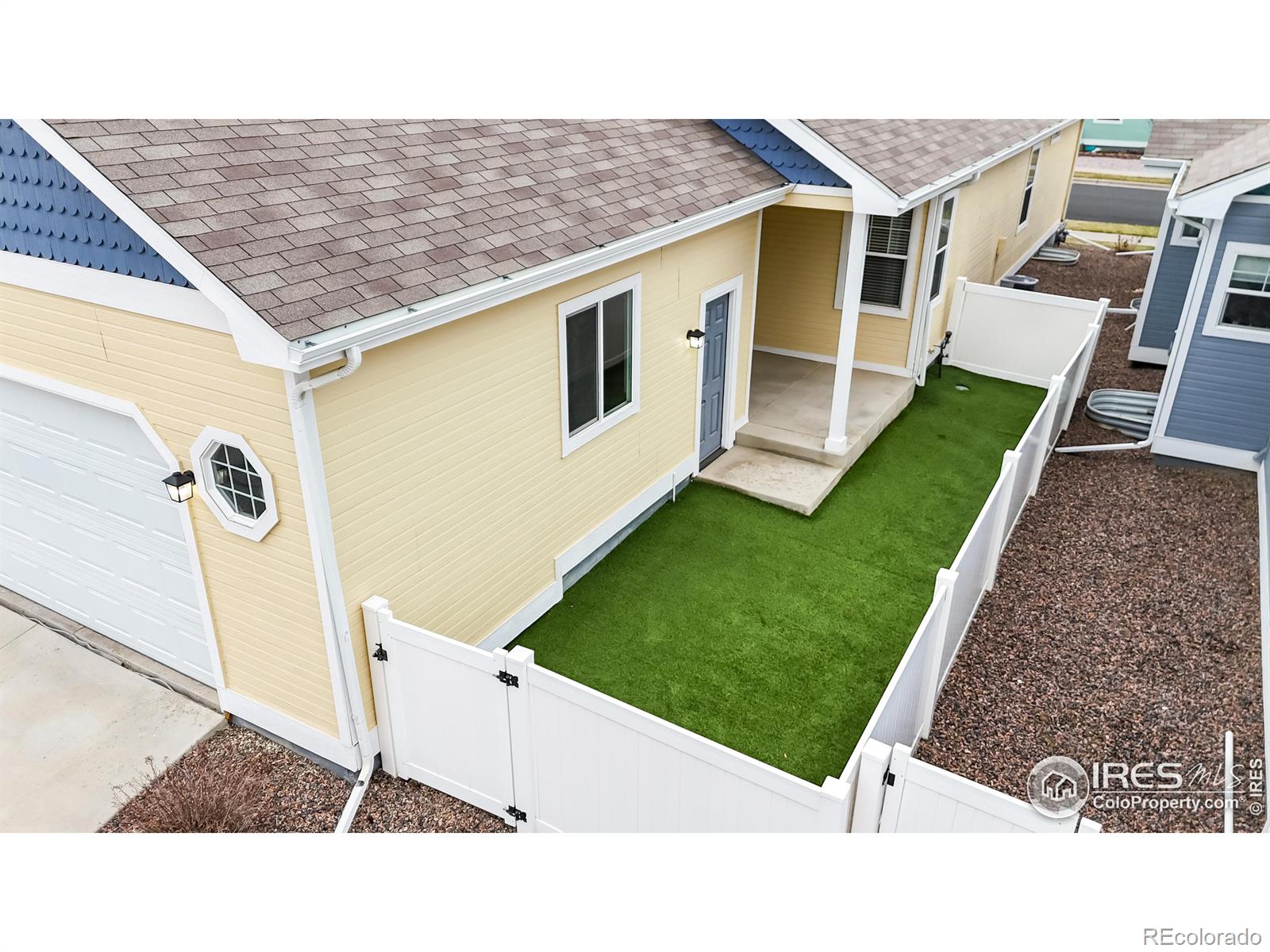 MLS Image #26 for 4675  dillon avenue,loveland, Colorado