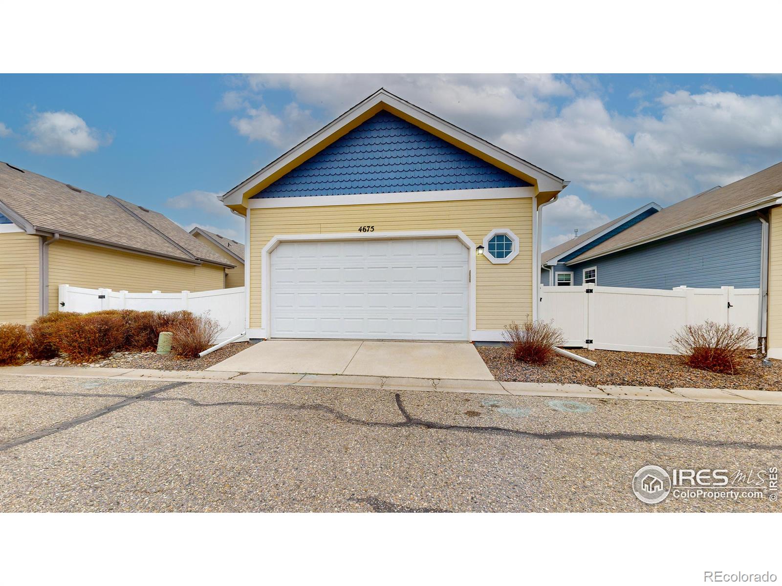 MLS Image #27 for 4675  dillon avenue,loveland, Colorado
