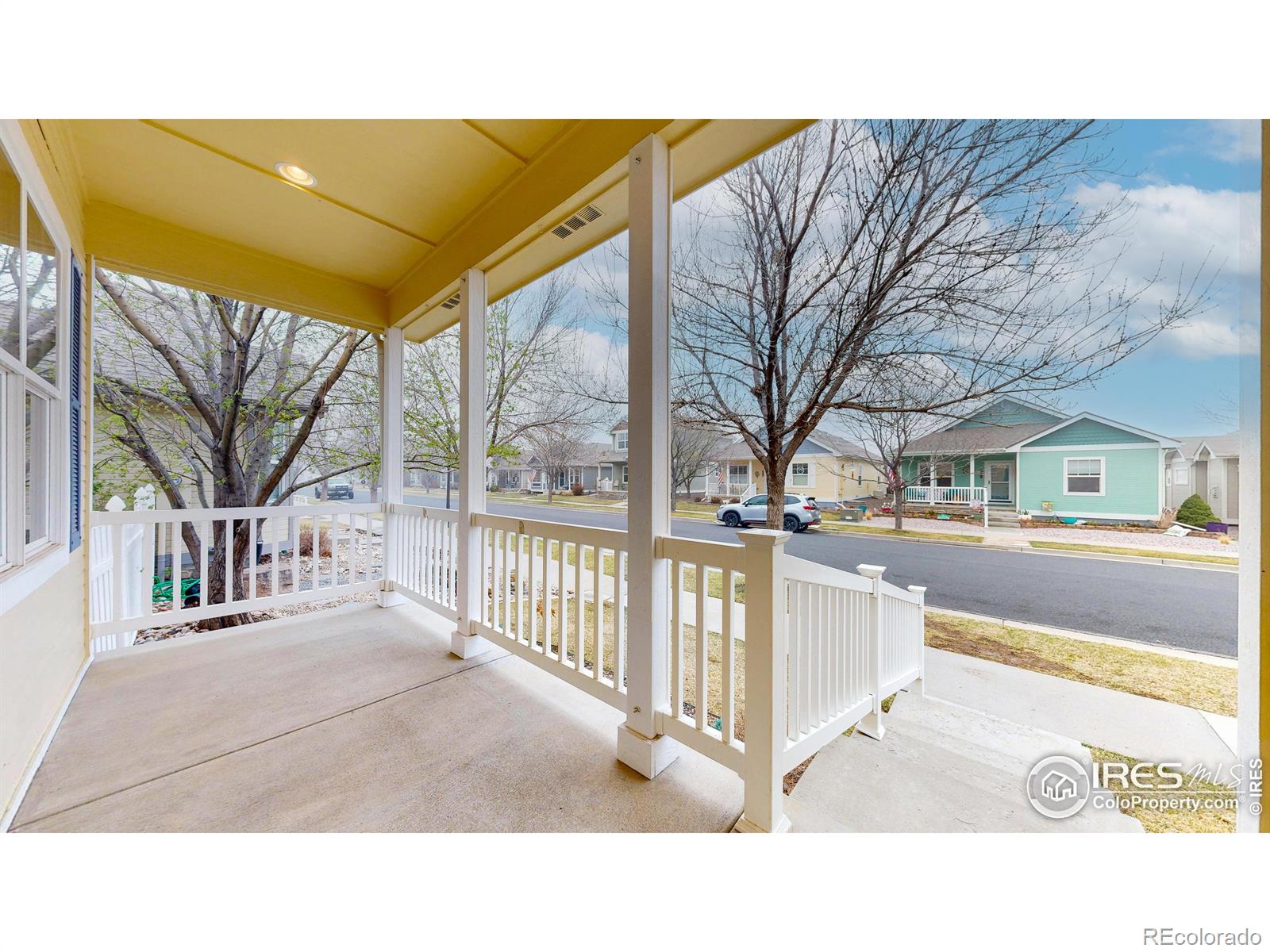 MLS Image #29 for 4675  dillon avenue,loveland, Colorado