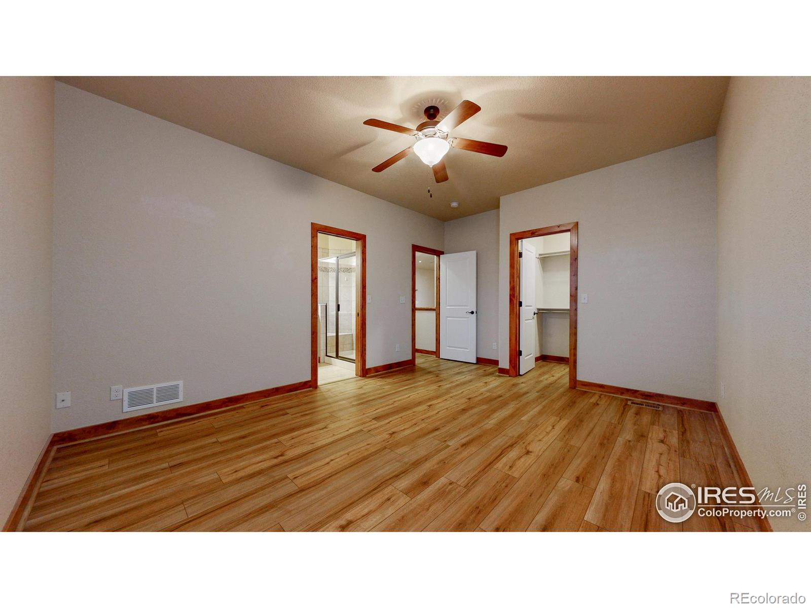 MLS Image #3 for 4675  dillon avenue,loveland, Colorado