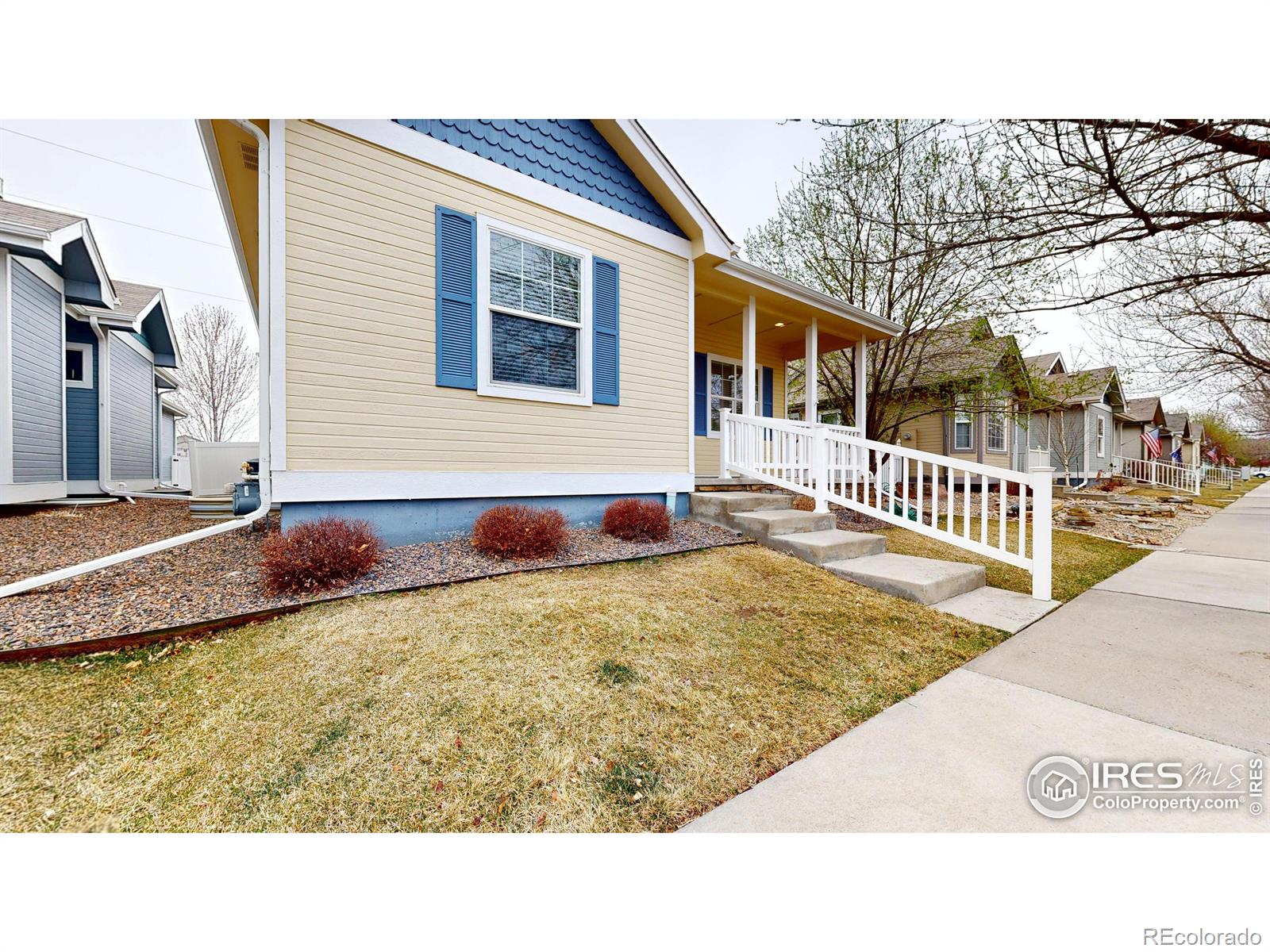 MLS Image #30 for 4675  dillon avenue,loveland, Colorado