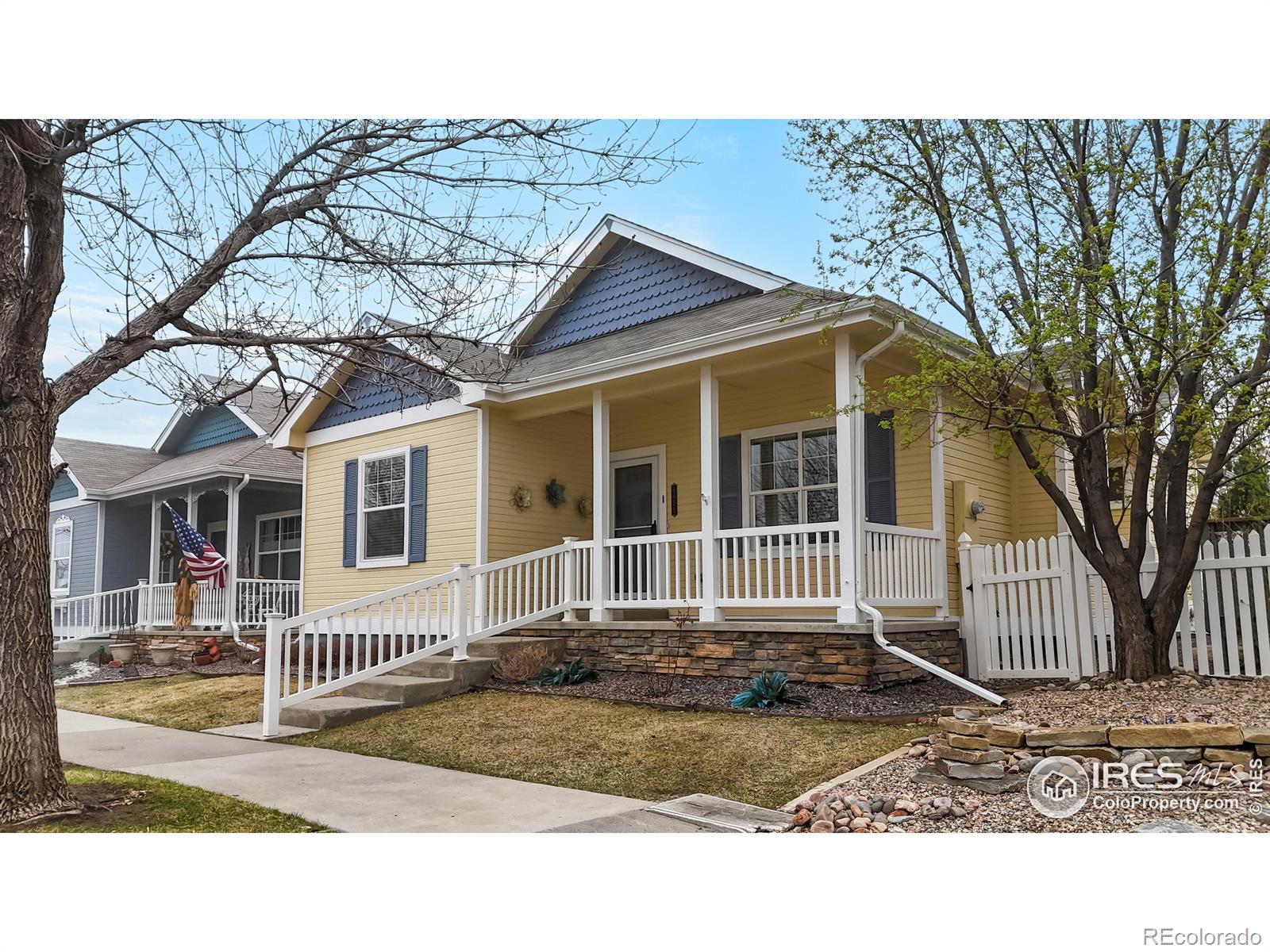 MLS Image #31 for 4675  dillon avenue,loveland, Colorado