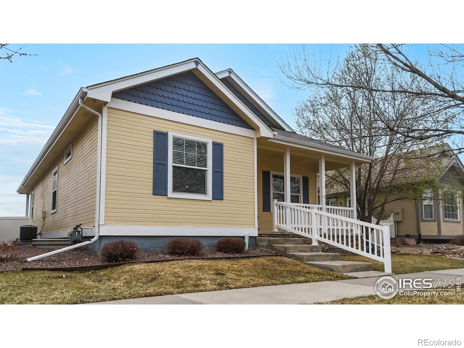 MLS Image #32 for 4675  dillon avenue,loveland, Colorado