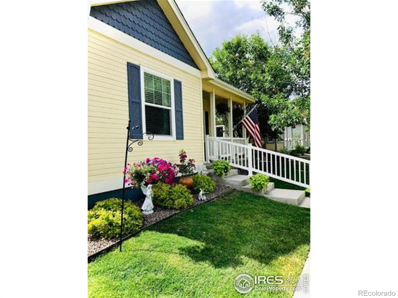 MLS Image #34 for 4675  dillon avenue,loveland, Colorado