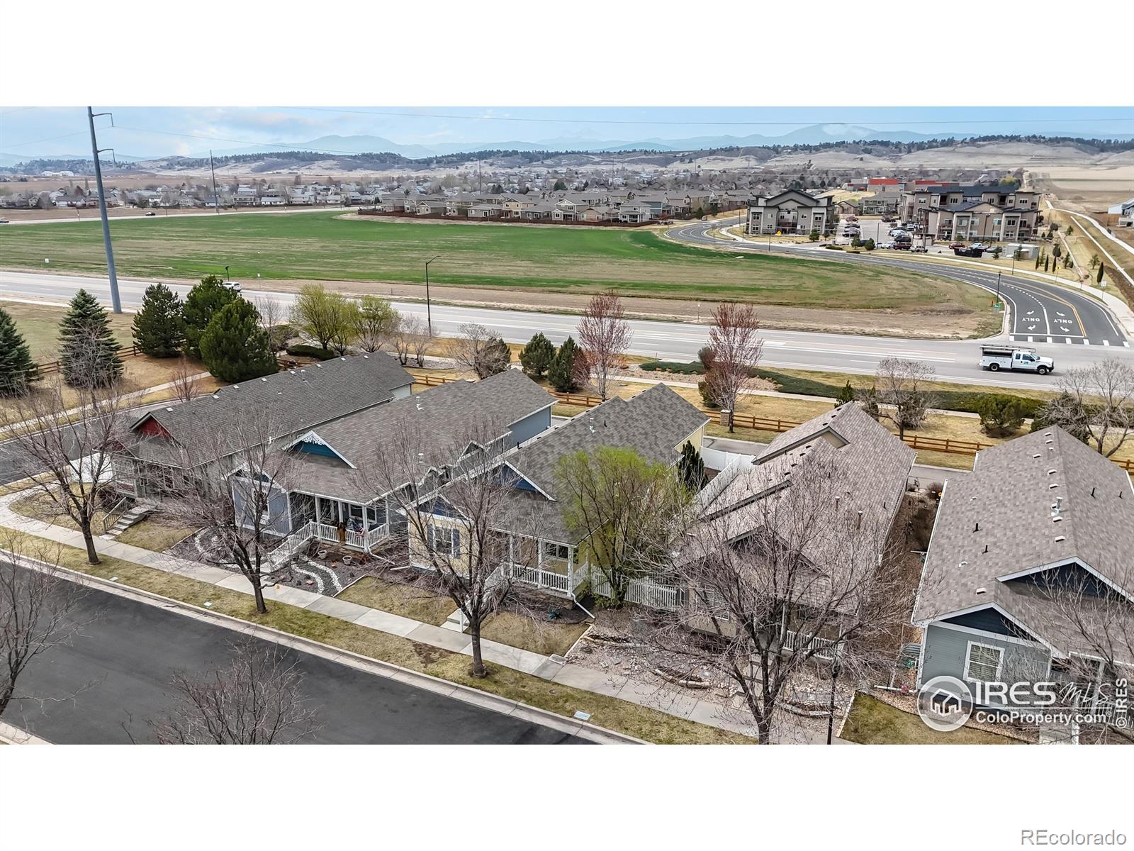 MLS Image #35 for 4675  dillon avenue,loveland, Colorado