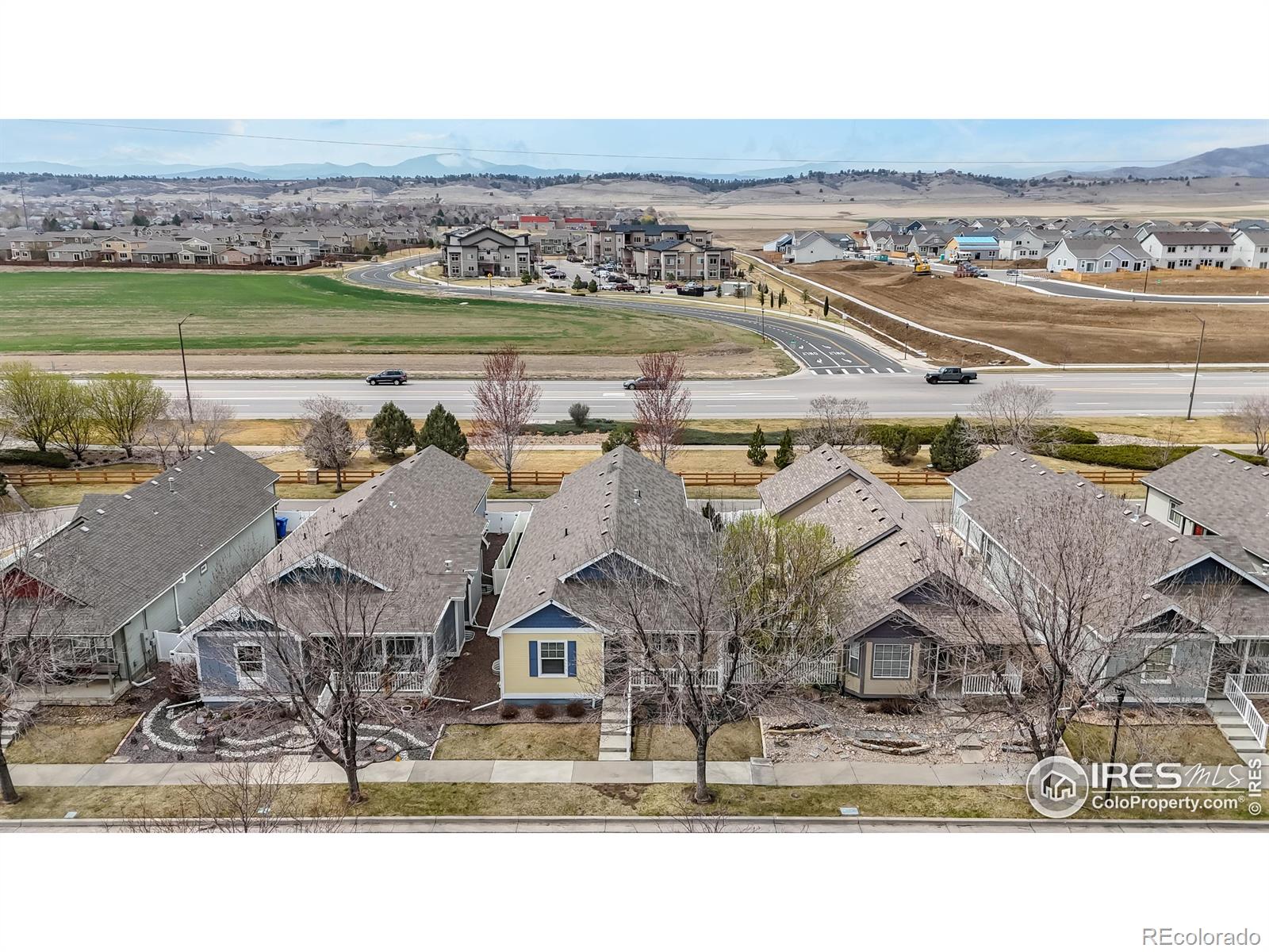 MLS Image #36 for 4675  dillon avenue,loveland, Colorado