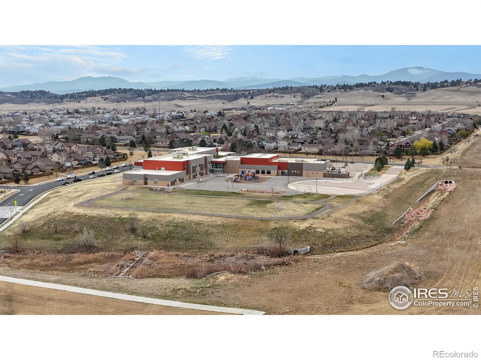 MLS Image #37 for 4675  dillon avenue,loveland, Colorado